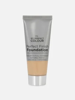 PS... Fond De Teint Perfect Finish My Perfect Colour PS...|Primark Best