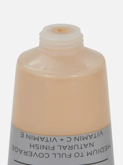 PS... Fond De Teint Perfect Finish My Perfect Colour PS...|Primark Best