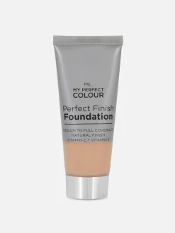 PS... Fond De Teint Perfect Finish My Perfect Colour PS...|Primark Best