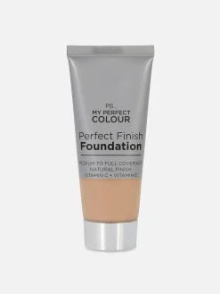 PS... Fond De Teint Perfect Finish My Perfect Colour PS...|Primark Best