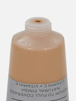 PS... Fond De Teint Perfect Finish My Perfect Colour PS...|Primark New