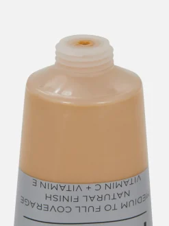 PS... Fond De Teint Perfect Finish My Perfect Colour PS...|Primark Best