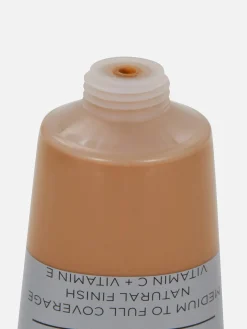 PS... Fond De Teint Perfect Finish My Perfect Colour PS...|Primark Hot