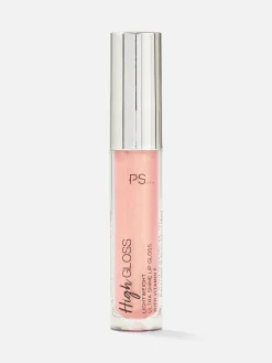 PS... Gloss à Lèvres Ultra Brillant PS...|Primark New