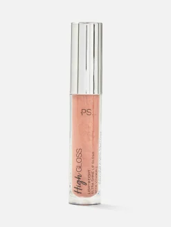 PS... Gloss à Lèvres Ultra Brillant PS...|Primark Online