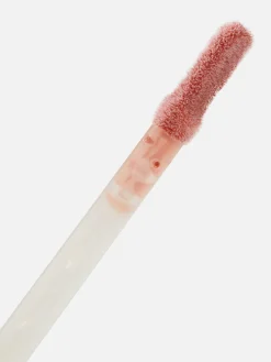PS... Gloss à Lèvres Ultra Brillant PS...|Primark Online