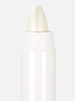 PS... Halloween Crayon Ombre à Paupières Large|Primark Best