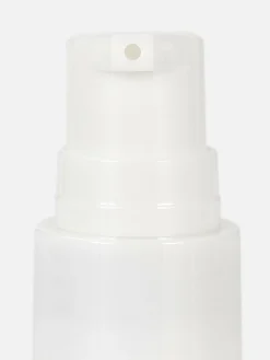 PS... Huile Brillance Hawaii Paradise|Primark Clearance