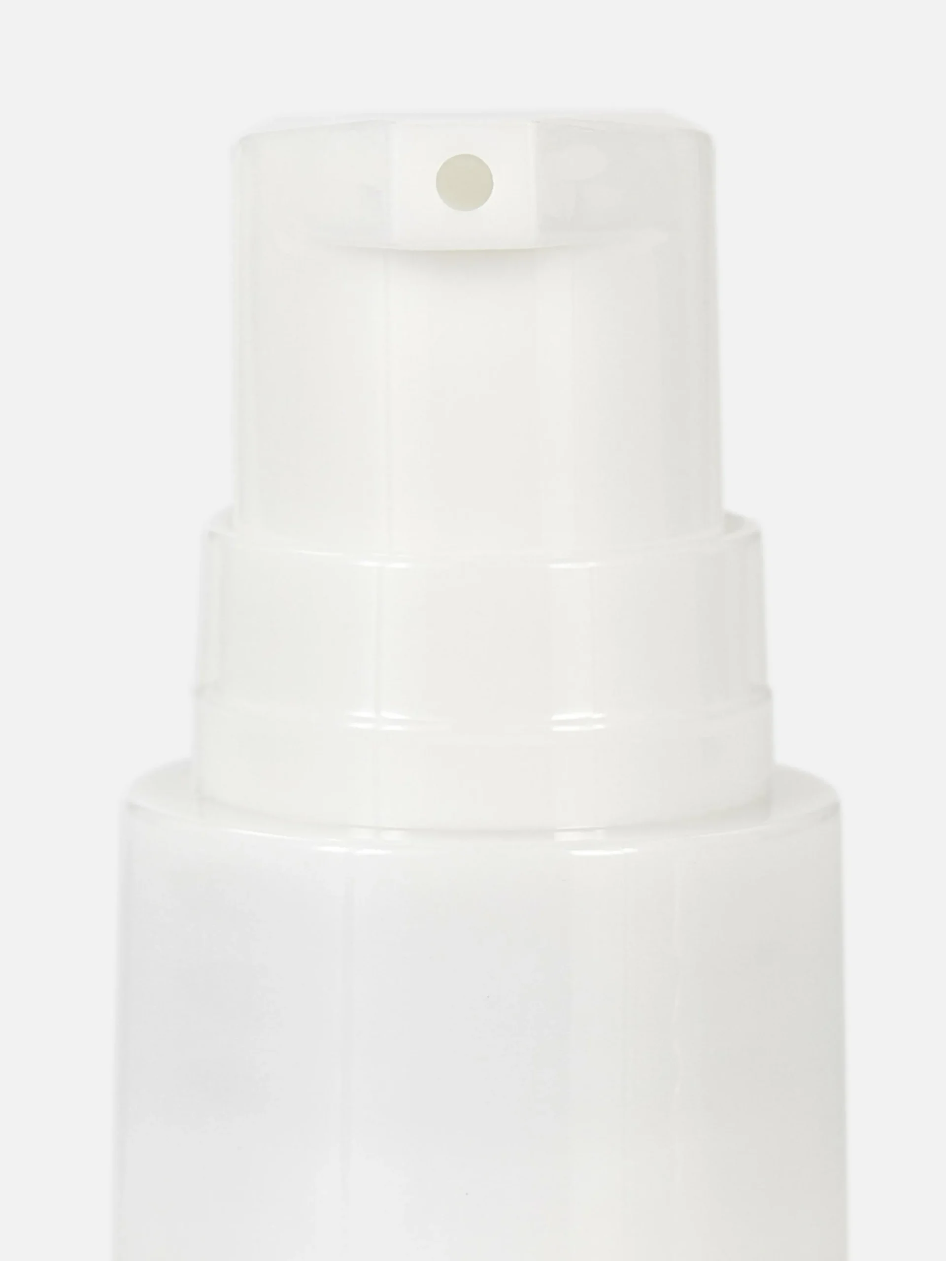 PS... Huile Bronzante Tahiti|Primark Online