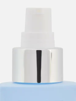 PS... Huile Capillaire Shine|Primark Online