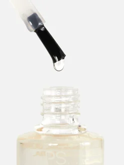 PS... Huile Pour Cuticule|Primark Outlet