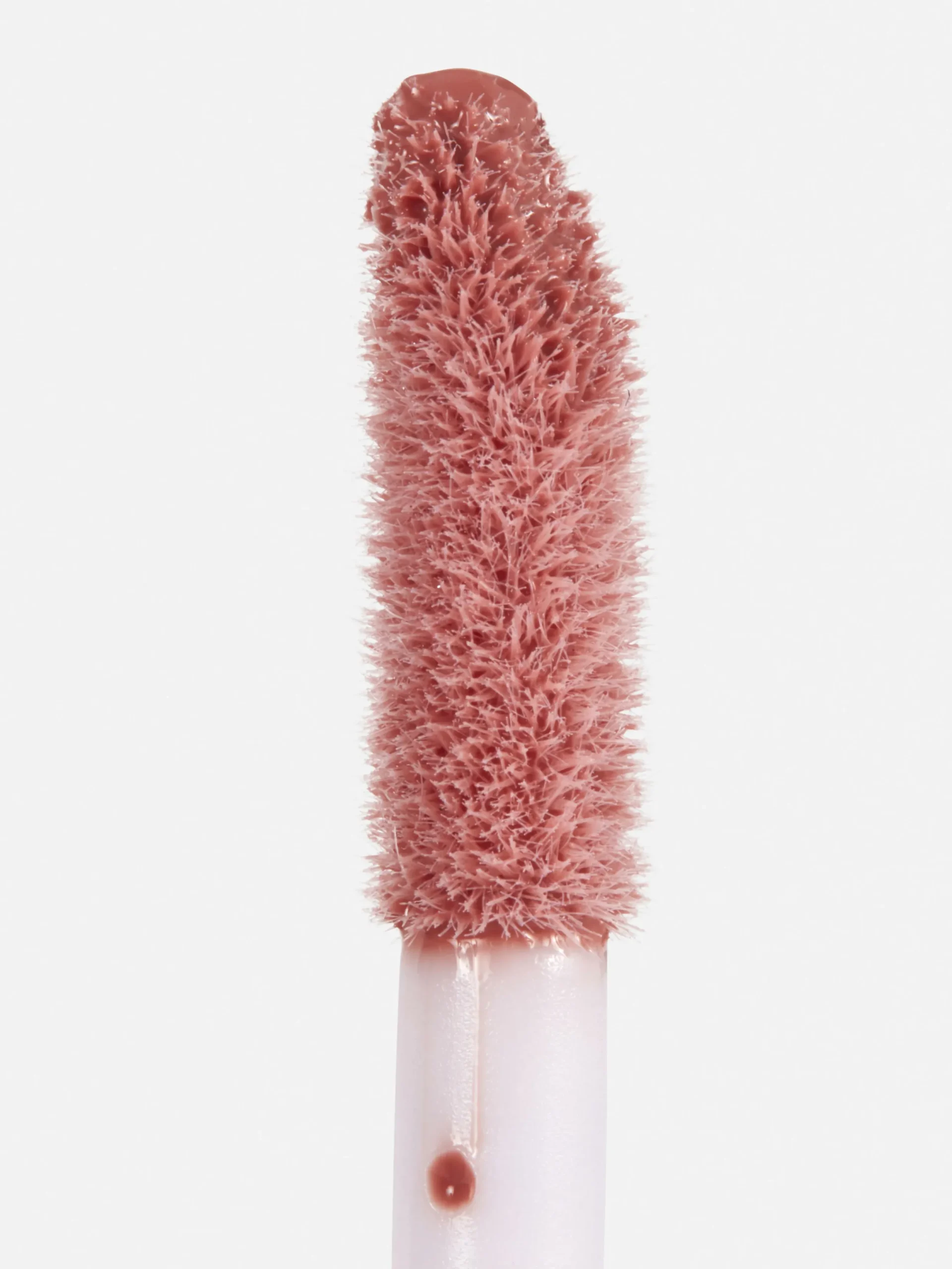 PS... Huile Pour Les Lèvres Teintée PS... Sweet|Primark New