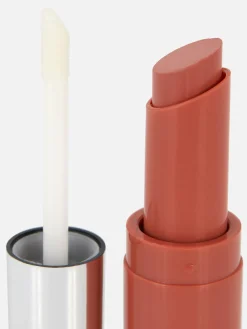 PS... Kit De Gloss à Lèvres|Primark New