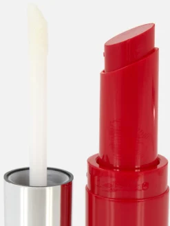 PS... Kit De Gloss à Lèvres|Primark