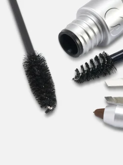 PS... Kit Pour Les Sourcils PS...|Primark Clearance