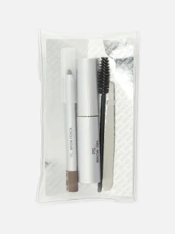 PS... Kit Pour Les Sourcils PS...|Primark Clearance