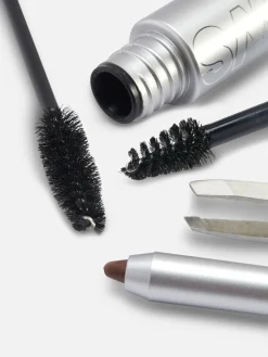 PS... Kit Pour Les Sourcils PS...|Primark Best