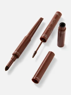 P.S... Kit Pour Sourcils 3 En 1|Primark Outlet