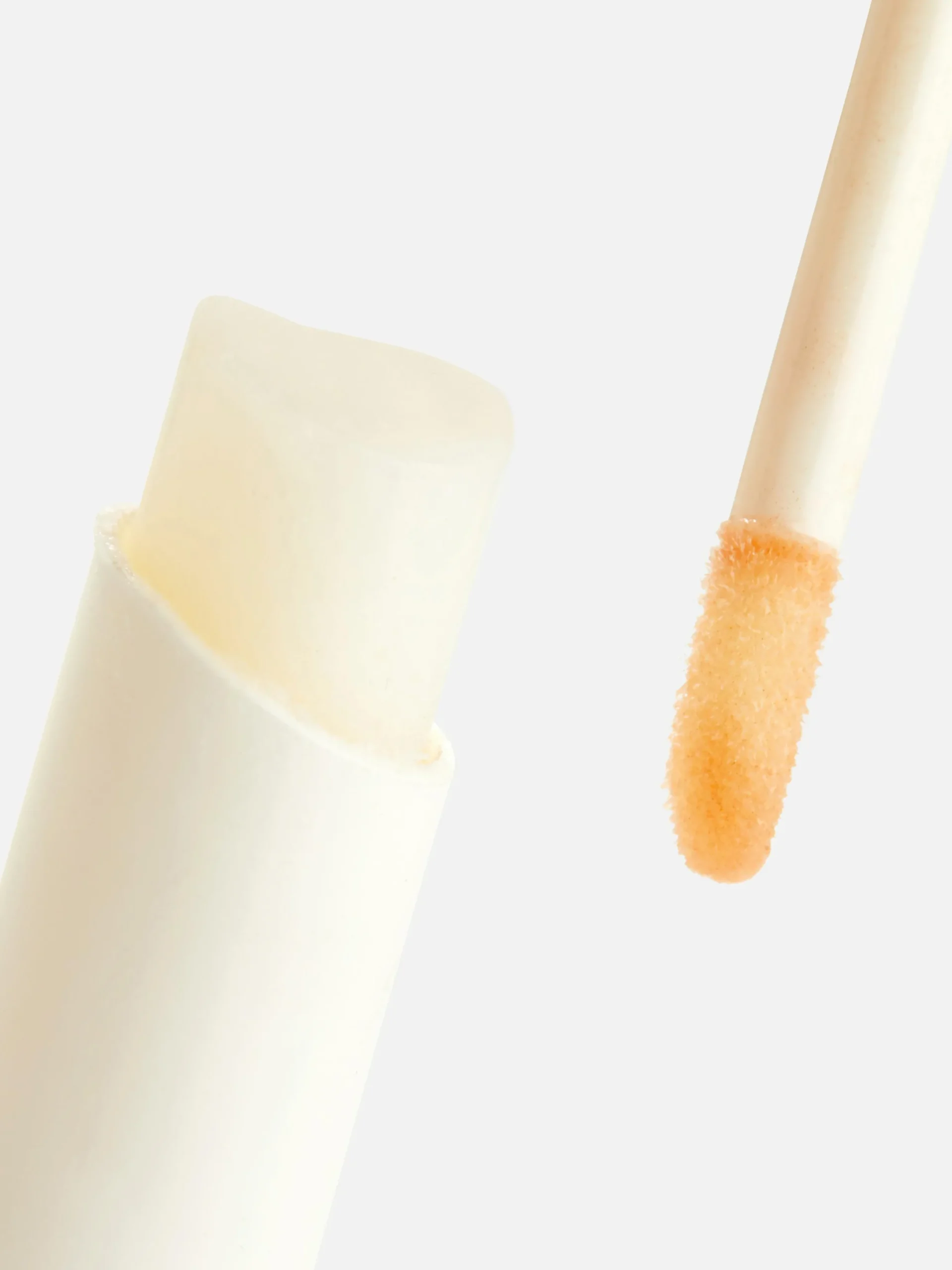 PS... Kit Soin Des Lèvres PS...|Primark Hot