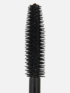 PS... Mascara PS... 3D Lash Effect|Primark Clearance