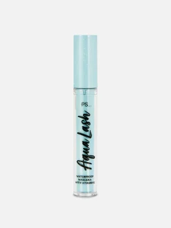 PS... Mascara Waterproof Aqua Lash|Primark