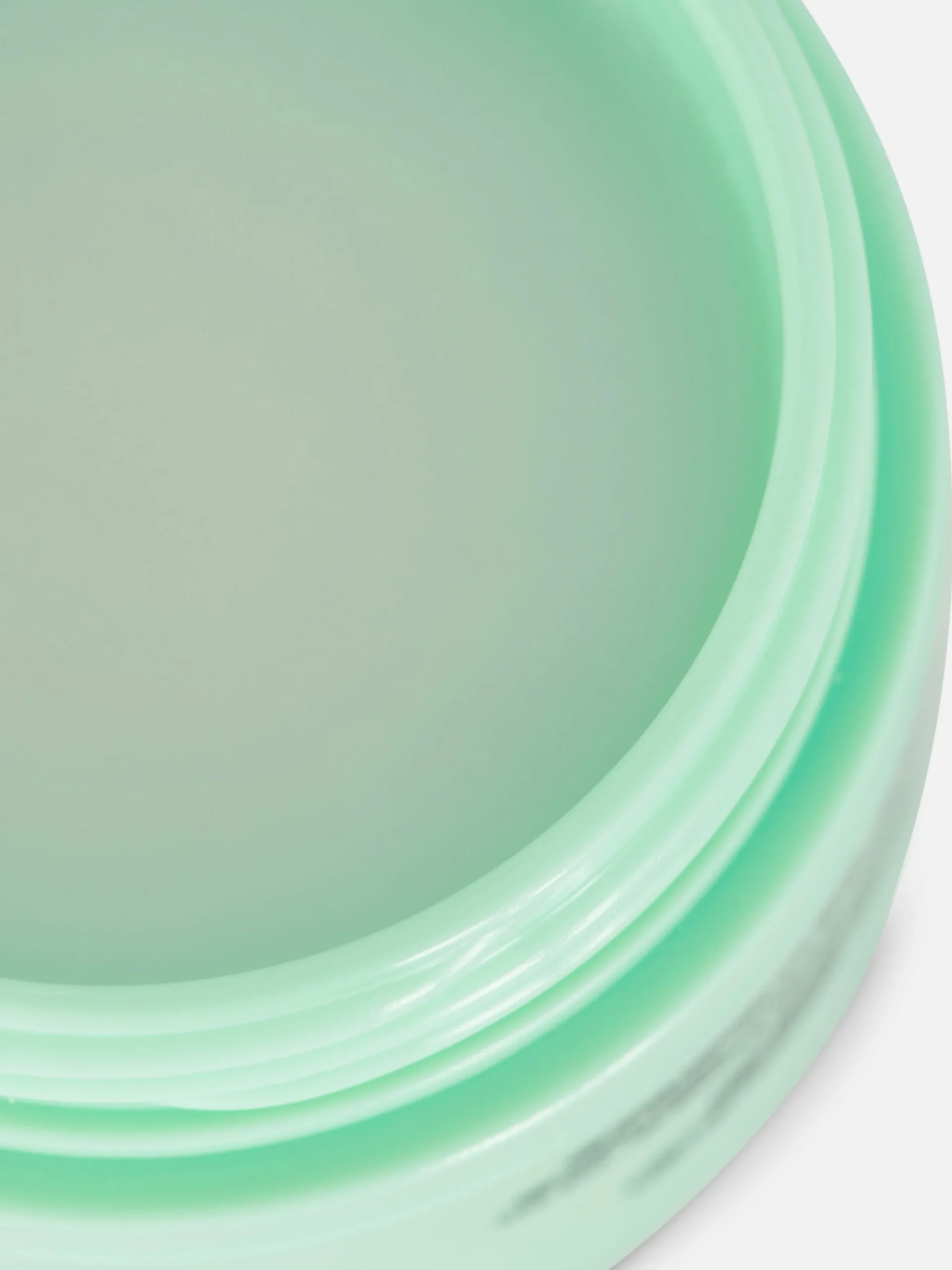 PS… Masque Pour Les Lèvres à L'acide Hyaluronique|Primark Discount