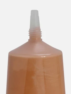 PS... My Perfect Colour Base De Teint Hydratante|Primark Outlet