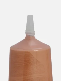 PS... My Perfect Colour Base De Teint Hydratante|Primark Outlet