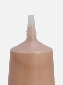 PS... My Perfect Colour Base De Teint Hydratante|Primark Clearance