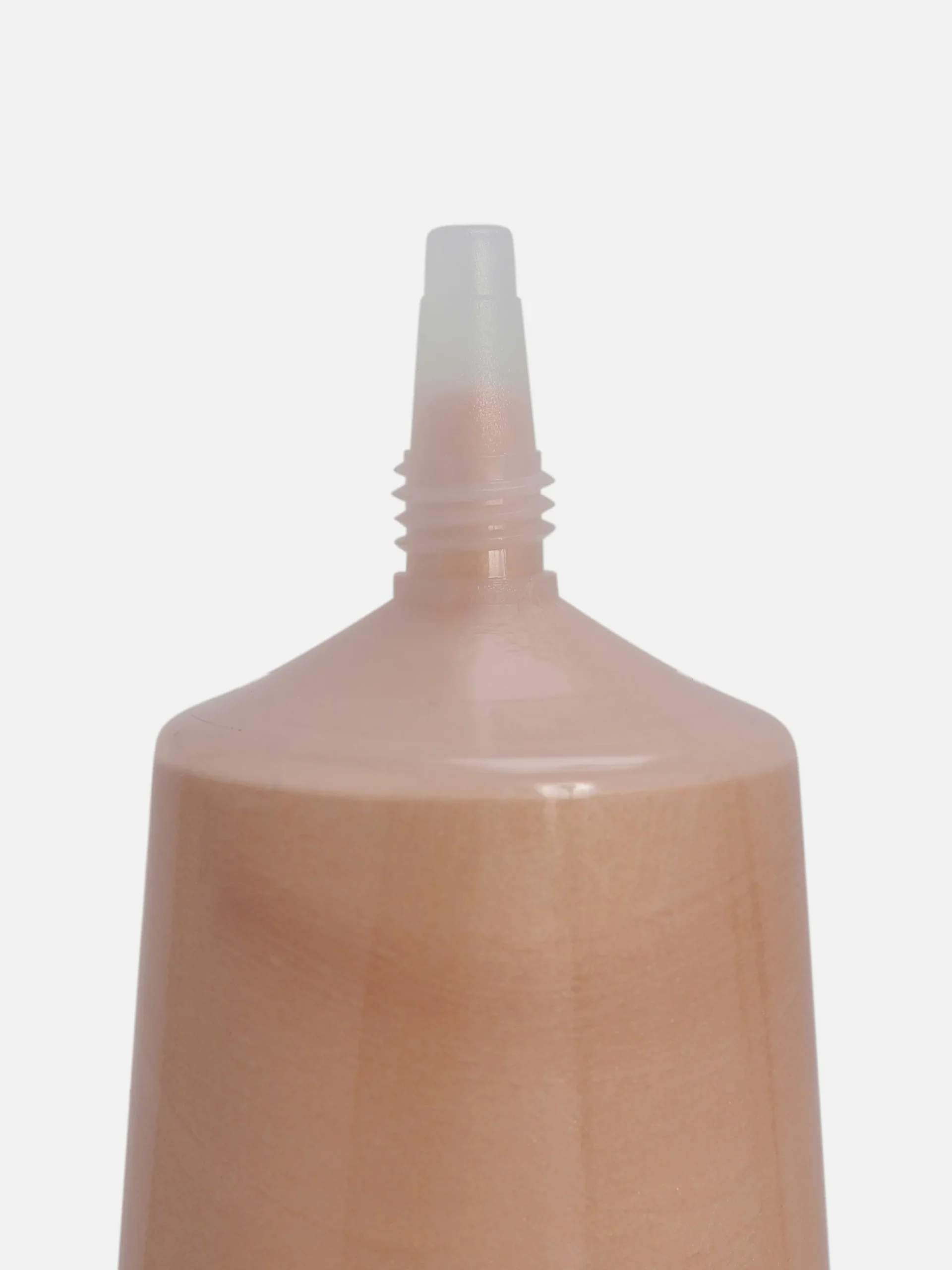 PS... My Perfect Colour Base De Teint Hydratante|Primark Clearance