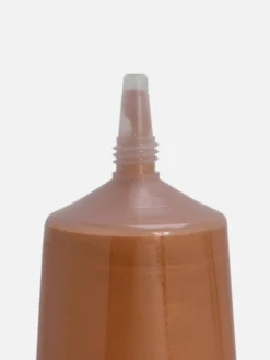 PS... My Perfect Colour Base De Teint Hydratante|Primark Online