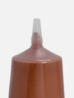 PS... My Perfect Colour Base De Teint Hydratante|Primark Hot