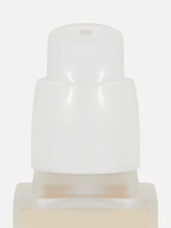 PS... My Perfect Colour Fond De Teint Illuminateur PS...|Primark Online