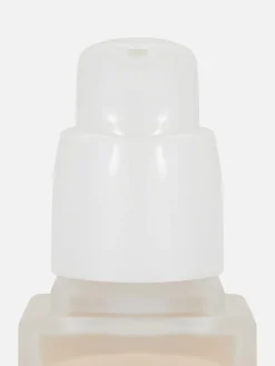 PS... My Perfect Colour Fond De Teint Illuminateur PS...|Primark Outlet