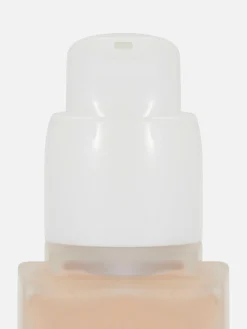 PS... My Perfect Colour Fond De Teint Illuminateur PS...|Primark Best