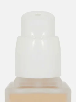 PS... My Perfect Colour Fond De Teint Illuminateur PS...|Primark Discount