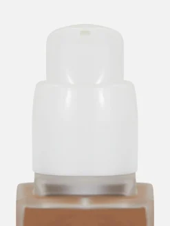 PS... My Perfect Colour Fond De Teint Illuminateur PS...|Primark Best