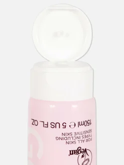 PS... Nettoyant Visage Crème|Primark Sale