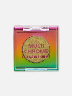 PS... Pigments Pailletés Pour Les Yeux|Primark Best