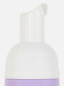 PS... Poreless Prep + Perfect Lotion Moussante|Primark Hot