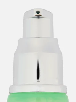 PS... Prep + Perfect Base De Teint Ultra Grip|Primark Clearance