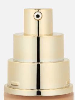 PS... Pro Fond De Teint Airbrush|Primark Online