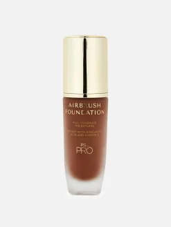 PS... Pro Fond De Teint Airbrush|Primark New