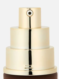 PS... Pro Fond De Teint Airbrush|Primark Discount