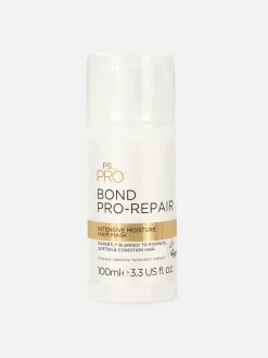 PS... Pro Masque Capillaire Intensif Réparateur Bond|Primark Outlet