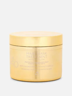 PS... Pro Soin Masque Capillaire|Primark Hot