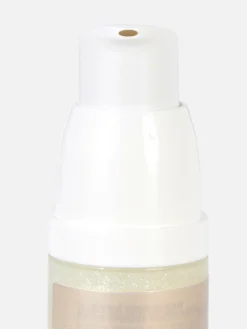 PS... Pro Sérum Brillance Pour Les Cheveux|Primark Best