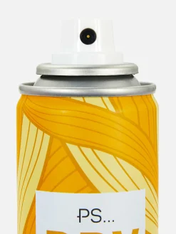 PS... Shampooing Sec Pour Blondes|Primark Best