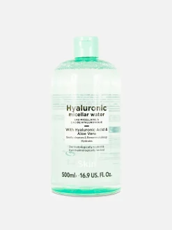 PS… Skin Eau Micellaire à L'acide Hyaluronique|Primark