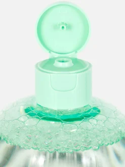 PS… Skin Eau Micellaire à L'acide Hyaluronique|Primark